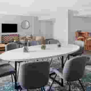 the Alloy King of Prussia - a DoubleTree by Hilton, 4 of 5