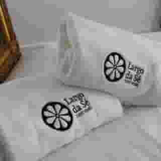 Largo da Sé, 4 of 5