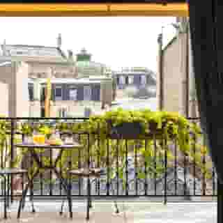 Hotel Saint Petersbourg Opera & Spa, 4 of 5