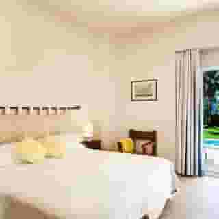 Villa Margherita Hotel, 5 of 5