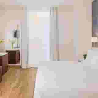 H10 Raco del Pi, 4 of 5