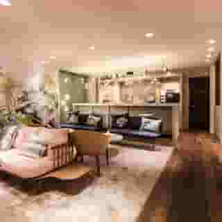 Monet Garden Hotel Amsterdam, 3 of 5