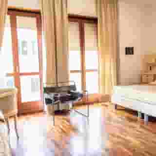 Grand Hotel Duomo, 6 of 6