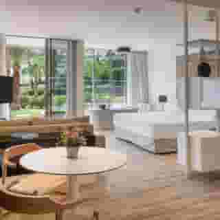 Melia South Beach, 6 of 6