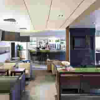 Novotel Paris La Defense, 2 of 5