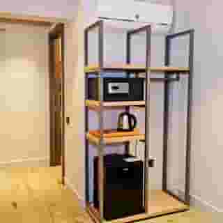 Premium Hotel Oldcity, 1 of 5