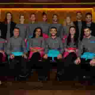 Cascada Boutique Hotel, 2 of 5