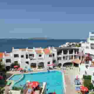 Tramontana Park, 5 of 5