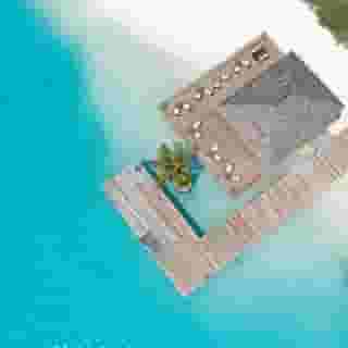 Innahura Maldives Resort, 1 of 5