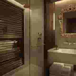 EDITION Barcelona, 3 of 5