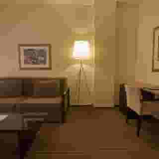 Girassol Suite Hotel, 2 of 5