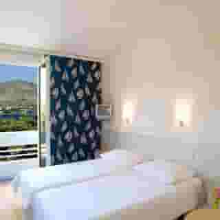 Valamar Club, 2 of 5