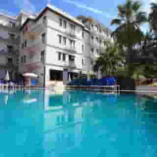 Hotel Caravel, 2 of 5