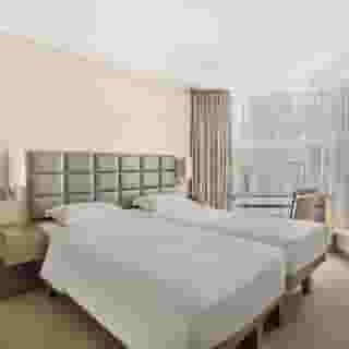 The Kowloon Hotel, 5 of 5