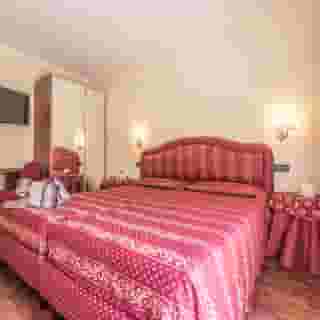 Admiral Hotel Villa Erme, 5 of 5