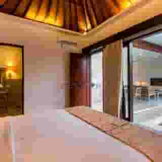New Pondok Sara Villas, 2 of 5