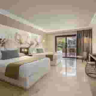 Lopesan Costa Meloneras Resort & Spa, 3 of 5