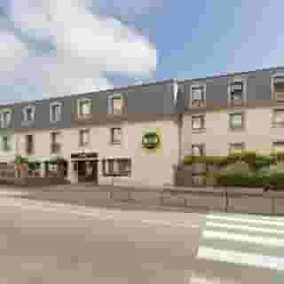 B&B HOTEL Lourdes Centre, 1 of 5