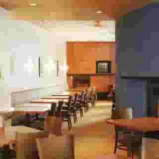 Residence Inn By Marriott Vancouver Downtown, 2 of 5