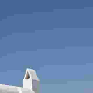 Pietra e Mare, 4 of 5