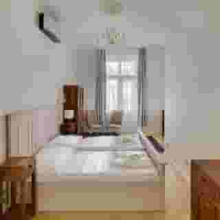 Old Town Square Apartments, 2 of 5