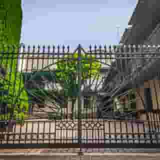 Hotel Nobilton, 3 of 5