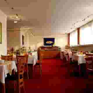 City Deutsches Haus, 6 of 6