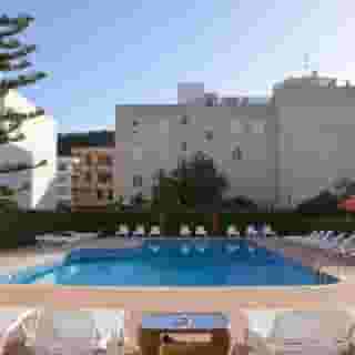 Hostal Norte, 3 of 5