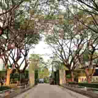 Malisa Villa Suites (SHA Extra+), 6 of 6