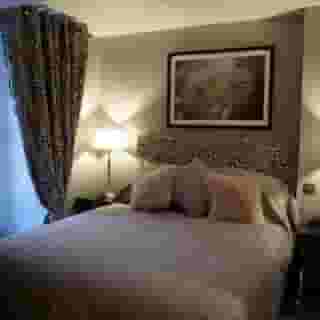 Hotel Edgar & Achille, 4 of 5