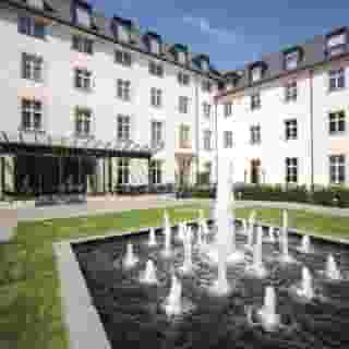 Derag Livinghotel De Medici, 3 of 5