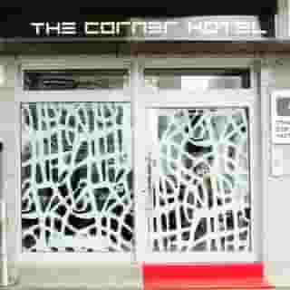 The Corner Hotel, 3 of 5