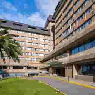 Santos Santemar, 4 of 5