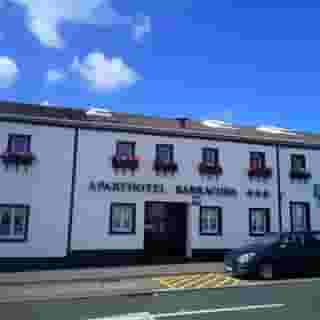 Barracuda Aparthotel, 2 of 5