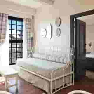 PortAventura Hotel Gold River & Theme Park, 5 of 5