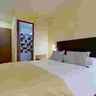 Hotel Du Theatre, 3 of 5