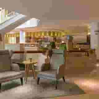 Movenpick Hotel And Casino Geneva, 3 of 5