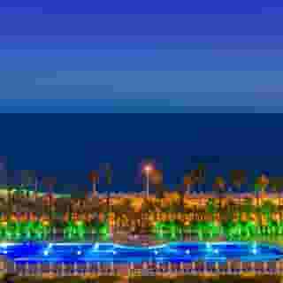 Porto Bello Hotel Resort & Spa, 4 of 5