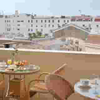 Best Western Hotel Univers, 2 of 5