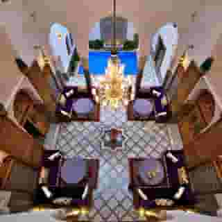 Riad Palais Marjana Suite & Spa, 5 of 5