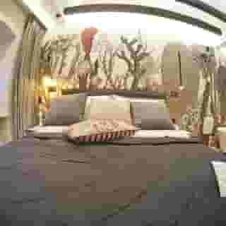 La Vita e Bella IV, 2 of 5