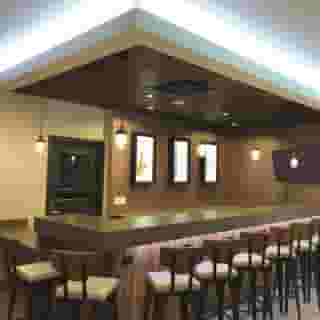 La Quinta Inn & Suites New Orleans Downtown, 4 of 5