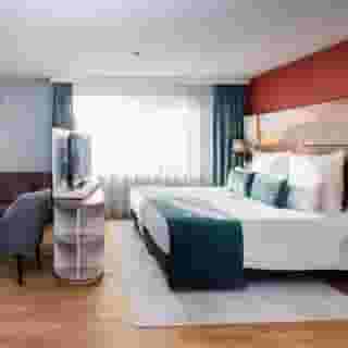 Leonardo Hotel Zurich Airport, 6 of 6