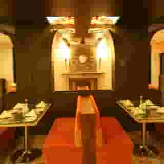 Nazri Resort, 5 of 5