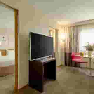 Novotel Paris La Defense, 5 of 5