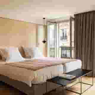 New Hotel Opera, 5 of 5