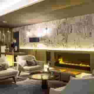 Sofitel Lisbon Liberdade, 3 of 5
