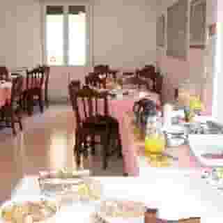 Hotel Athena, 2 of 4