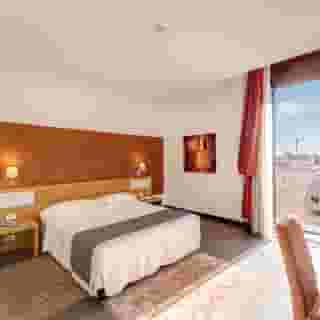 Grande Albergo Alfeo, 3 of 5