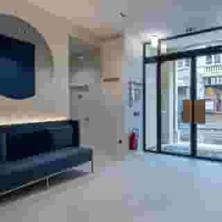 Astra Opera Astotel, 6 of 6